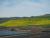 _A004118.jpg